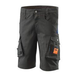 MECHANIC SHORTS S