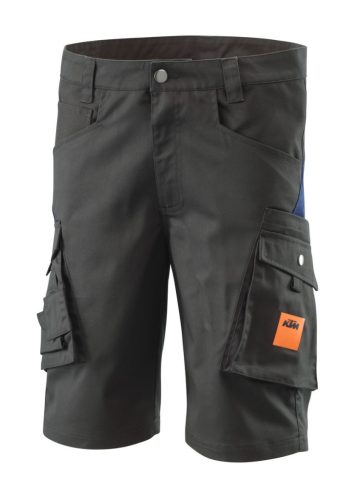 MECHANIC SHORTS S