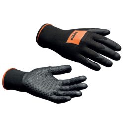 MECHANIC GLOVES XL/11