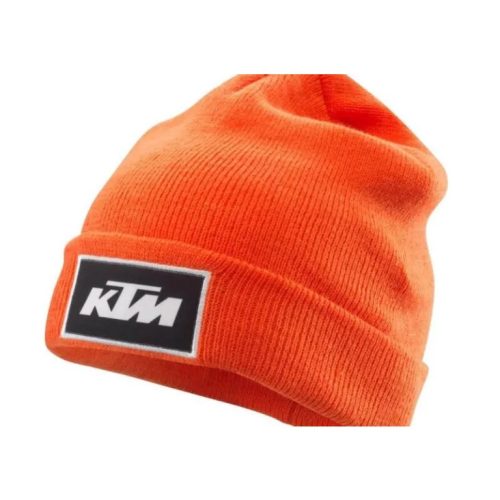 PURE BEANIE