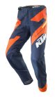 GRAVITY-FX REPLICA PANTS S/30