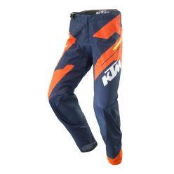 GRAVITY-FX REPLICA PANTS S/30