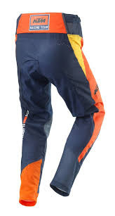 GRAVITY-FX REPLICA PANTS S/30