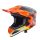 KIDS DYNAMIC-FX HELMET L/52
