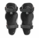 SX-1 v2 KNEE PROTECTOR