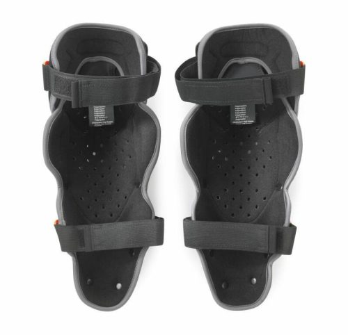 SX-1 v2 KNEE PROTECTOR