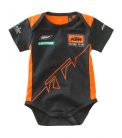 BABY TEAM BODY 74/6-9M