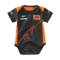 BABY TEAM BODY 74/6-9M