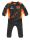 BABY TEAM ROMPER SUIT 86/12-18M