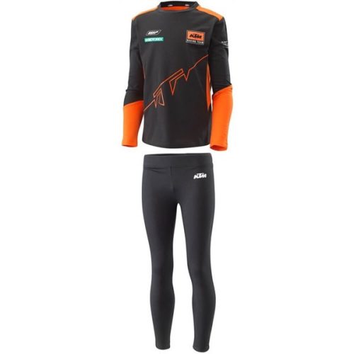 KIDS TEAM HOME SUIT 104/3-4y