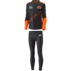 KIDS TEAM HOME SUIT 140/8-10y