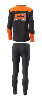KIDS TEAM HOME SUIT 140/8-10y