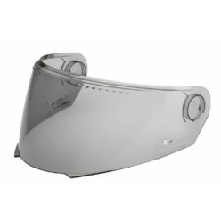 BREAKER EVO VISOR CLEAR