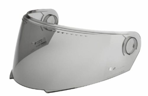 BREAKER EVO VISOR CLEAR