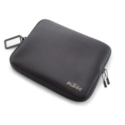 KTM NOTEPADCASE