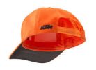 RACING SAPKA OS
