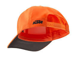 RACING SAPKA OS