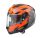 RACE-R PRO SISAK 59-60