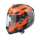 RACE-R PRO SISAK (XL/61-62)