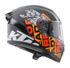 BREAKER EVO HELMET M/57-58