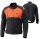 KTM AMPERE WATERPROOF JACKET M