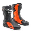  SMX-6 V2 GORE-TEX CSIZMA 
