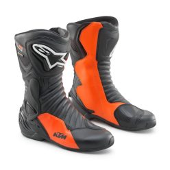  SMX-6 V2 GORE-TEX CSIZMA 