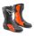  SMX-6 V2 GORE-TEX CSIZMA 