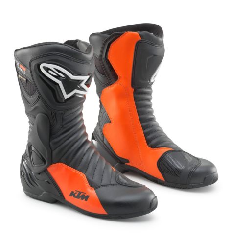 SMX-6 V2 GORE-TEX CSIZMA