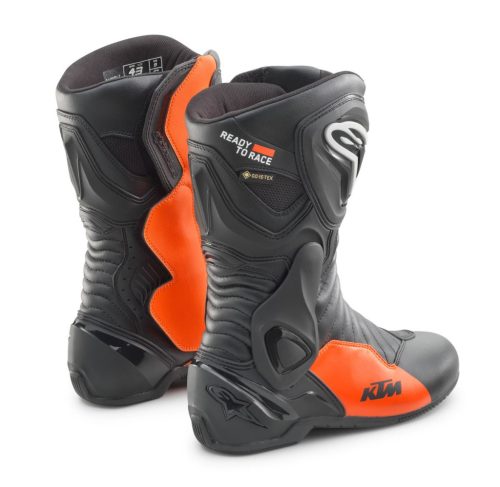 SMX-6 V2 GORE-TEX CSIZMA