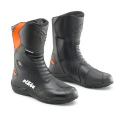 ANDES V2 DRYSTAR CSIZMA
