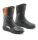 ANDES V2 DRYSTAR CSIZMA