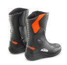 ANDES V2 DRYSTAR CSIZMA