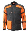 TERRA ADVENTURE V2 JACKET XL