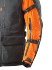 TERRA ADVENTURE V2 JACKET XL