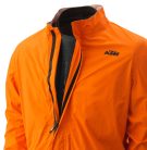 TERRA ADVENTURE V2 JACKET XL