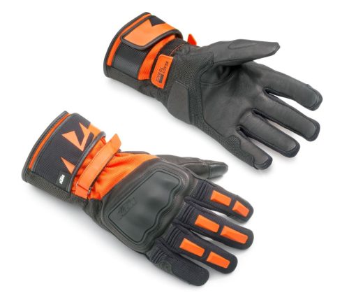 ULTRA V2 WP GLOVES XXL/12