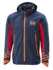 RACING TEAM SPEED JACKET L