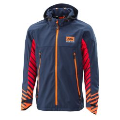 RACING TEAM SPEED JACKET L