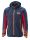 RACING TEAM SPEED JACKET L