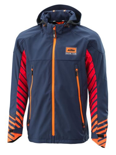 RACING TEAM SPEED JACKET XXL