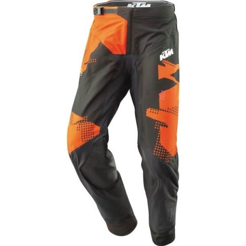 GRAVITY FX PANTS S/30