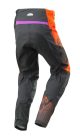 GRAVITY FX PANTS S/30