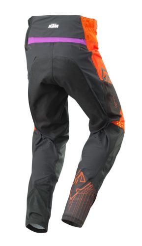 GRAVITY FX PANTS S/30