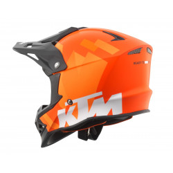 DYNAMIC-FX HELMET XXL/64