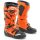 TECH 7 MX BOOTS 42