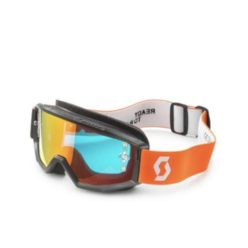 KIDS PRIMAL GOGGLES