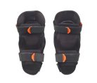 SX-1 YOUTH KNEE PROTECTOR L/XL