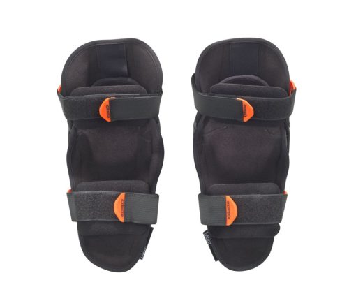 SX-1 YOUTH KNEE PROTECTOR L/XL