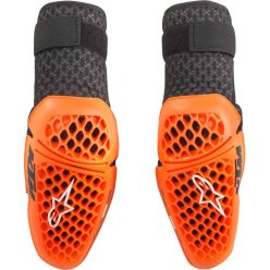 BIONIC PLUS YOUTH ELBOW PROTECTOR